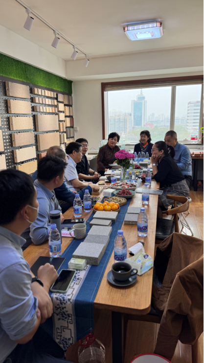 ed2ec2279993794b26ab95300ed26eb1_640_wx_fmt=png&from=appmsg&wxfrom=5&wx_lazy=1&wx_co=1&tp=webp#imgIndex=0.png ed2ec2279993794b26ab95300ed26eb1_640_wx_fmt=png&from=appmsg&wxfrom=5&wx_lazy=1&wx_co=1&tp=webp#imgIndex=0.png